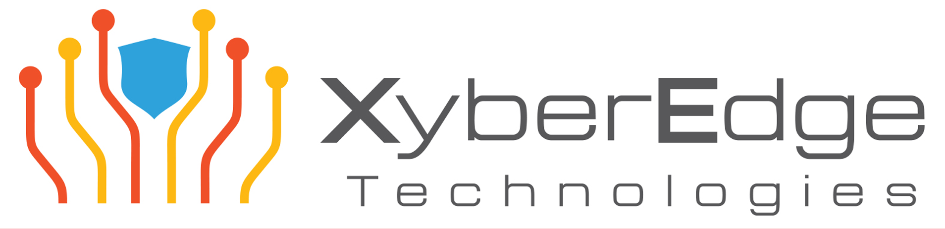 XyberEdge Technologies